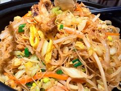 -上味·小海小鲜(中联店)