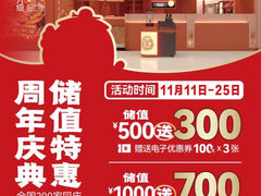 -万达广场(南宁青秀店)