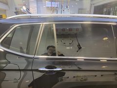 -天猫养车贴膜轻改·蓝电(优匹康桥东路店)