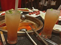 -红运火锅·中国名火锅·国风演绎(省体店)