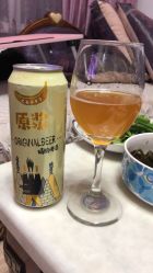 -婴喜爱(长春吉林大路店)