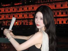 -武汉知音号