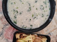-前海沿·海鲜水饺青岛菜(乐客城店)