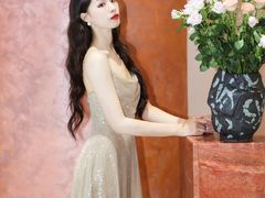 -手技王·影院足道·SPA(深圳之眼店)