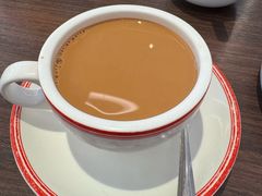 -新旺茶餐厅(鑫耀·光环live店)