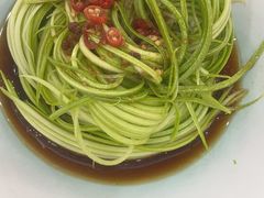 -三羊居食府(文艺路店)