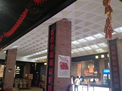 -璇宫国际影城(江汉路店)