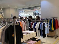 -飞洲国际广场