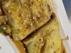 -邢氏老太太烧烤(南山店)