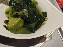 -海底捞火锅(丰尚国际广场店)