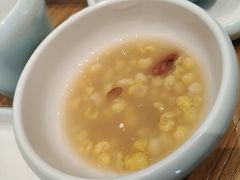 -锅老头铁锅炖•大锅蒸汽海鲜(韩乐坊店)