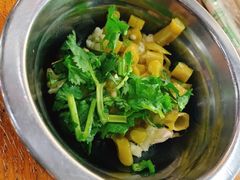 -重庆特色冷锅鱼(武大店)