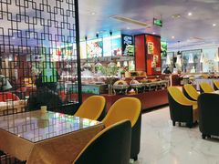 -素心素食(翠苑店)