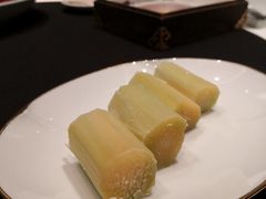 -新荣记(椒江店)
