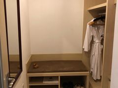-北京瑞麟湾温泉度假酒店