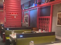 -丰茂烤串(金源店)