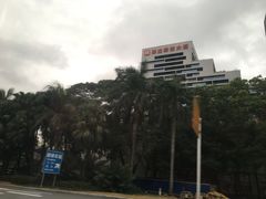 -深业泰然大厦