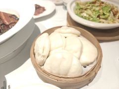 -眉州东坡(望京店)