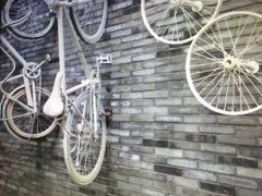 -茶百道(蜀汉路店)