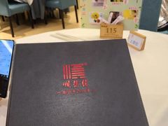 -顺德佬(石厦店)