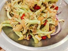 -紫光园(顺义店)