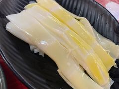 -谭鸭血老火锅(慈云寺店)