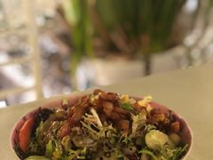 -天空花园餐吧·生日·团建(南山店)