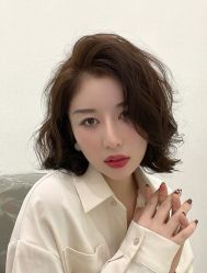 -SY水源护肤造型