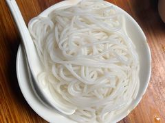 -德致祥云南过桥米线(云天小苑店)