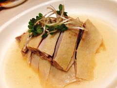 -上海人家花樣年华(虹口龙之梦店)