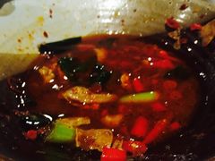 -潇湘阁(昆泰国际大厦店)