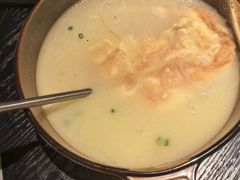 -金谷仓家庭料理(马泉营店)
