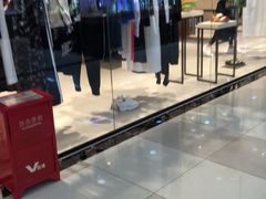 -夏日百货