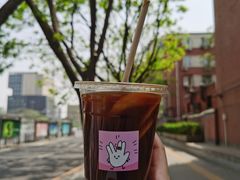咔嚓咔嚓-BE YOLO必有乐&小红帽三明治
