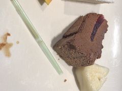 -厦门艾美酒店·新食谱西餐厅