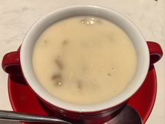 -必胜客(巴沟店)