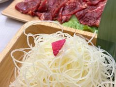 -菌子鲜汤野生菌锅