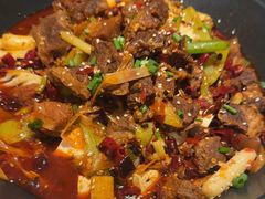 -虾吃虾涮.虾火锅.肉蟹煲(步步高梅溪新天地店)