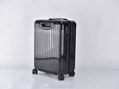 -RIMOWA(成都太古里店)