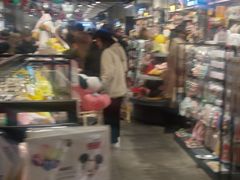 -三福(骡马市步行街店)