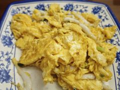 -灵福缘私房菜·农家菜(拈花湾·灵山大佛必推店)
