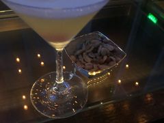 -戏迷-成都群光君悦酒店