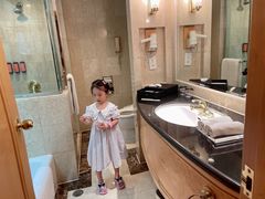 -南京维景国际大酒店(南京博物院店)