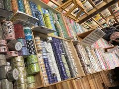 -猫的天空之城概念书店(杭州南宋御街店)