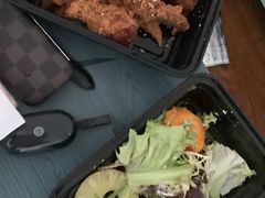 -机器人火炉披萨