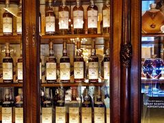 -北京古城老院厉晓麟精致菜