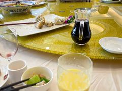 -黄埔华苑酒家(黄埔总店)
