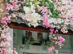 -深圳国际园林花卉博览园