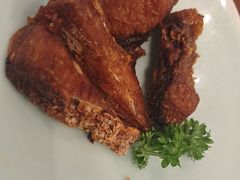 -南翔馒头店(豫园店)