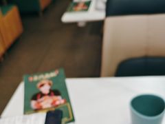 -壹只卤鹅(华润万家店)